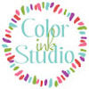 colorinkstudio